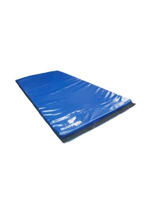 Gym Mat 1800 x 900 x 38 mm