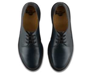 Dr. Martens Icons 1462 UK Sizes